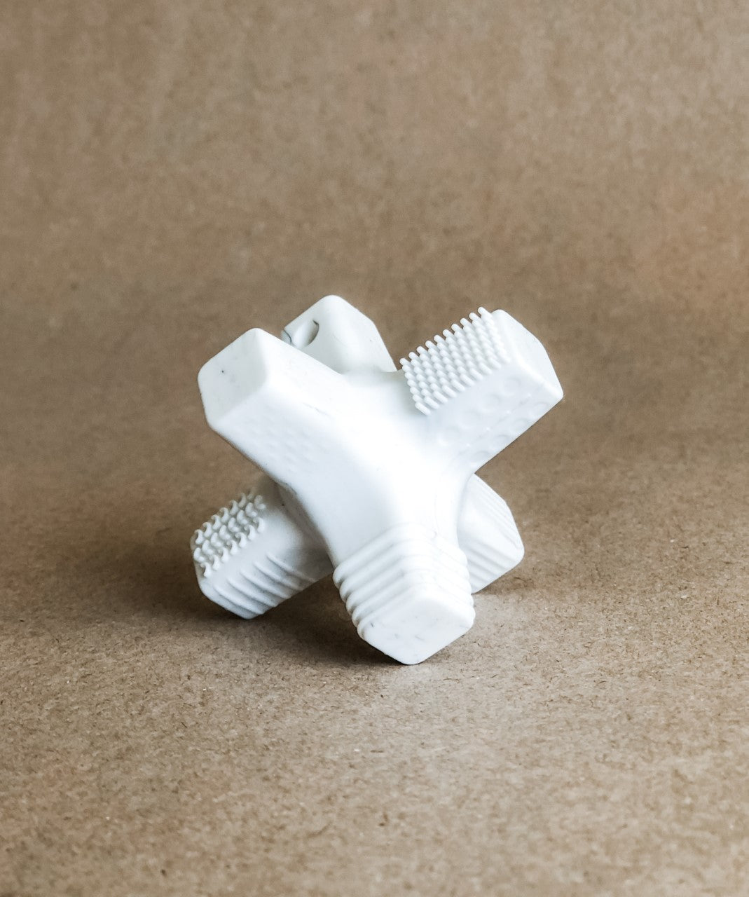 Jax Teether | Marble